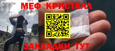 кокаин колумбия Гай