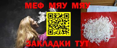 кокаин колумбия Гай