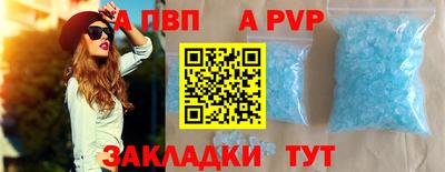 стаф Гатчина