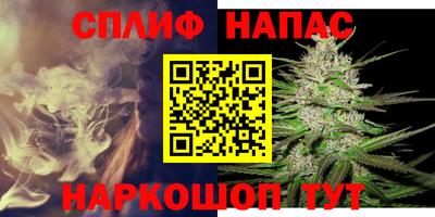 эйфоретик Гагарин