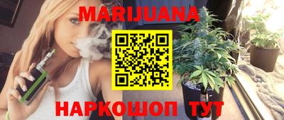 кокаин колумбия Гай