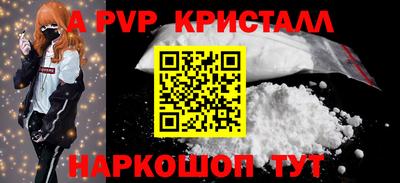 стаф Гатчина