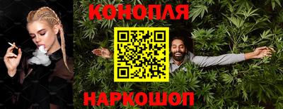 эйфоретик Гагарин