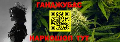 кокаин колумбия Гай