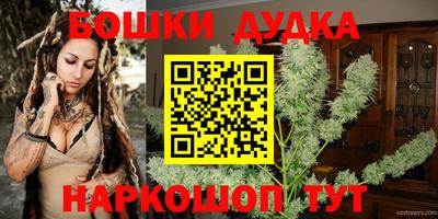кокаин колумбия Гай