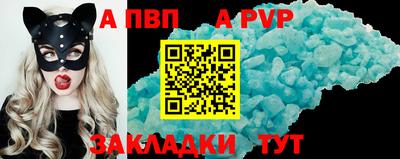 кокаин колумбия Гай