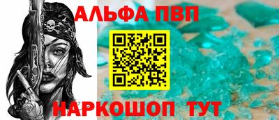 кокаин колумбия Гай