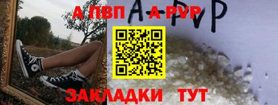 кокаин колумбия Гай