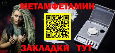 кокаин колумбия Гай