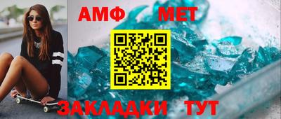 кокаин колумбия Гай