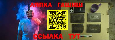 кокаин колумбия Гай
