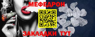кокаин колумбия Гай