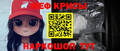 стаф Гатчина