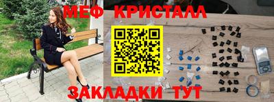 стаф Гатчина
